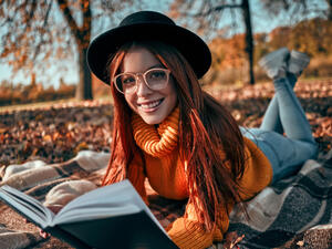 توقعات الأبراج