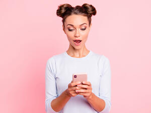 توقعات الابراج