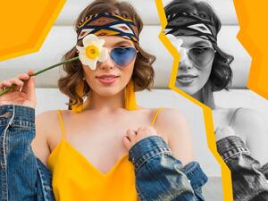 توقعات الابراج