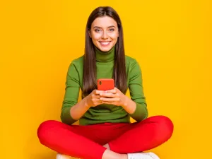 توقعات الأبراج