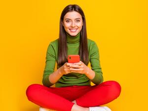 توقعات الأبراج