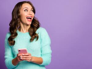 توقعات الأبراج