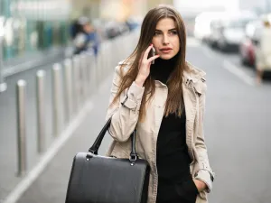 توقعات الابراج