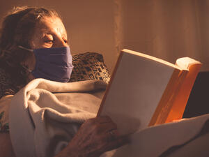 توقعات الأبراج