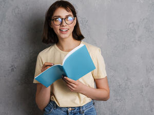 حظك اليوم مع الأبراج الجمعة 14 أيار/ مايو 2021