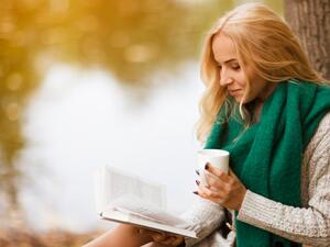 توقعات الأبراج