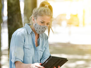 حظك اليوم مع الأبراج الجمعة 16 نيسان/أبريل 2021