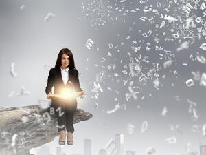 توقعات الابراج