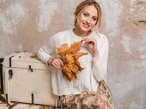 توقعات الأبراج