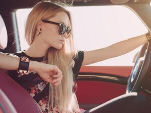 توقعات الأبراج