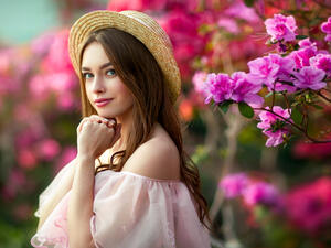 حظك اليوم مع الأبراج الجمعة 21 أيار/ مايو 2021