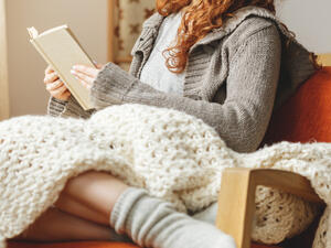 توقعات الأبراج الجمعة 22 تشرين الثاني/ نوفمبر 2019