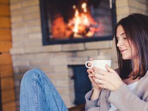 توقعات الأبراج