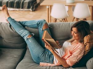 توقعات الأبراج