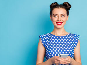 حظك اليوم مع الأبراج الجمعة 23 نيسان/أبريل 2021