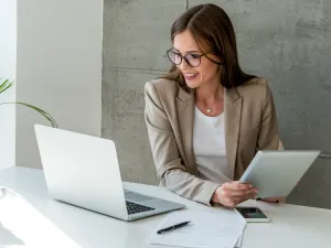 توقعات الأبراج