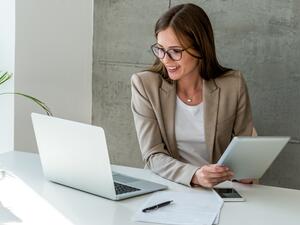 توقعات الأبراج