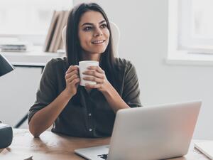 توقعات الأبراج