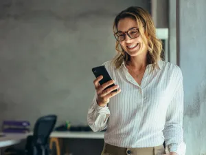 توقعات الأبراج