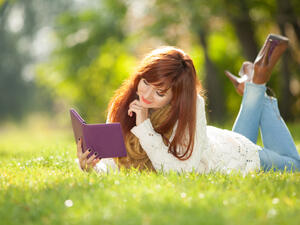 حظك اليوم مع الأبراج الجمعة 26 مارس/آذار 2021