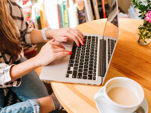 حظك اليوم مع الأبراج الجمعة 28 أيار/ مايو 2021