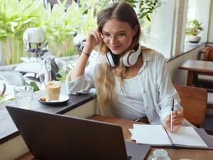 توقعات الأبراج