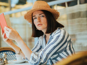 حظك اليوم مع الأبراج الجمعة 30 نيسان/أبريل 2021