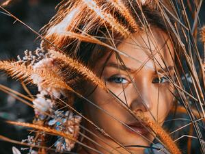 حظك اليوم مع الأبراج الجمعة 4 حزيران/يونيو 2021