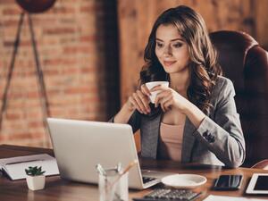 توقعات الأبراج