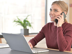 توقعات الأبراج