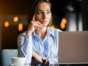 حظك اليوم مع الأبراج الجمعة 7 أيار/ مايو 2021