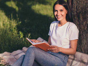 حظك اليوم مع الأبراج الجمعة 9 نيسان/أبريل 2021