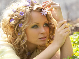 حظك اليوم مع الأبراج الخميس 1 نيسان/أبريل 2021