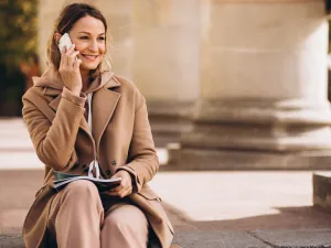 توقعات الأبراج