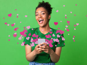 توقعات الأبراج