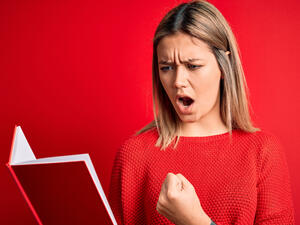 توقعات الابراج