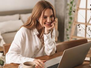 توقعات الأبراج