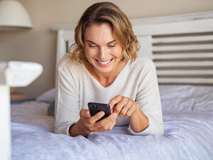 حظك اليوم مع الأبراج الخميس 13 أيار/ مايو 2021