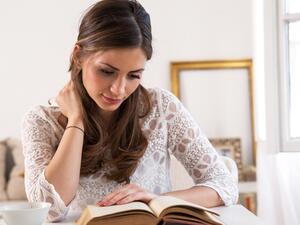 توقعات الأبراج