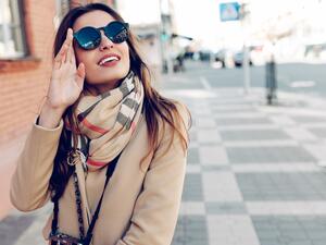 توقعات الأبراج