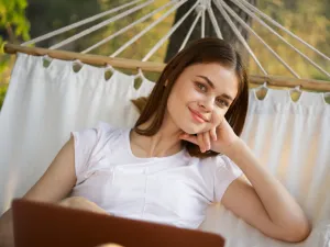 توقعات الأبراج