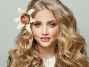 حظك اليوم مع الأبراج الخميس 20 أيار/ مايو 2021