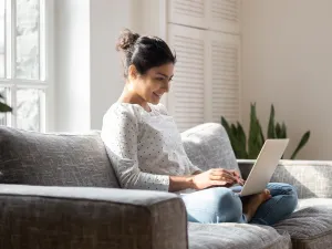 توقعات الأبراج