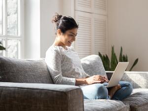 توقعات الأبراج