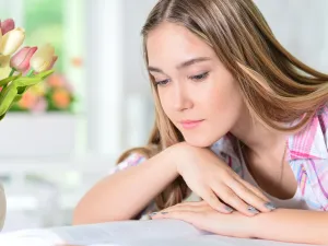 توقعات الأبراج