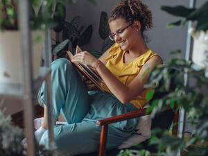 حظك اليوم مع الأبراج الخميس 22 نيسان/أبريل 2021