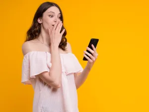 توقعات الأبراج