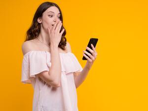 توقعات الأبراج