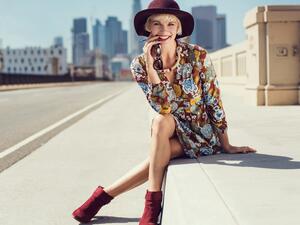 توقعات الأبراج