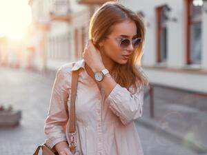 توقعات الأبراج